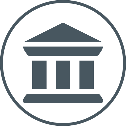 60+ Banking Modules